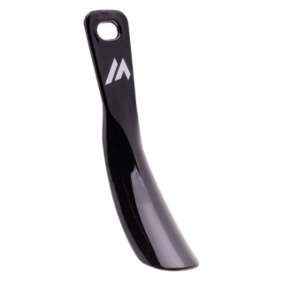 Łyżka do butów Martes Sponer 15cm 92800503359