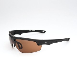 Okulary Martes Madras 92800625539