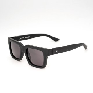 Okulary Martes Magnom 92800625541