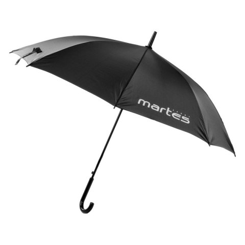 Parasol Martes Essentials Umbrella Ms 92800602597 Parasol Martes Essentials Umbrella Ms 92800602597