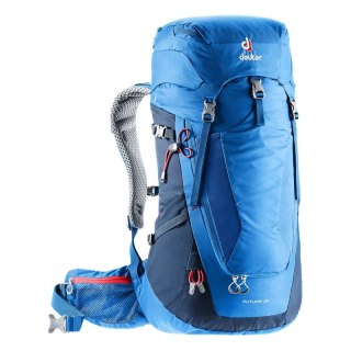 Plecak Deuter Futura 26 3400318-1315