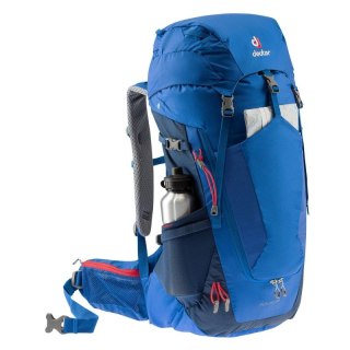 Plecak Deuter Futura 26 3400318-1315