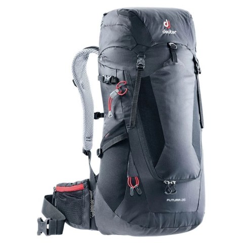 Plecak Deuter Futura 26 3400318-7000 Plecak Deuter Futura 26 3400318-7000