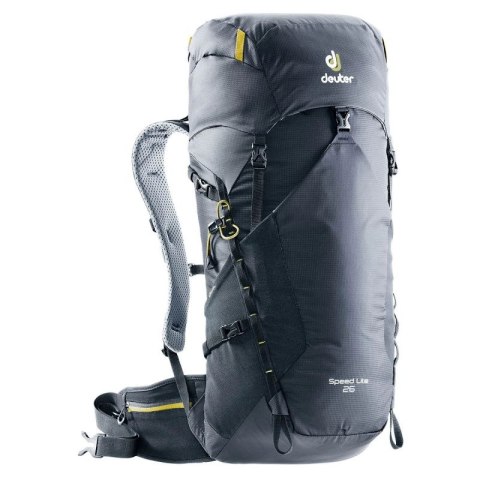 Plecak Deuter Speed Lite 26 3410618-7000 Plecak Deuter Speed Lite 26 3410618-7000