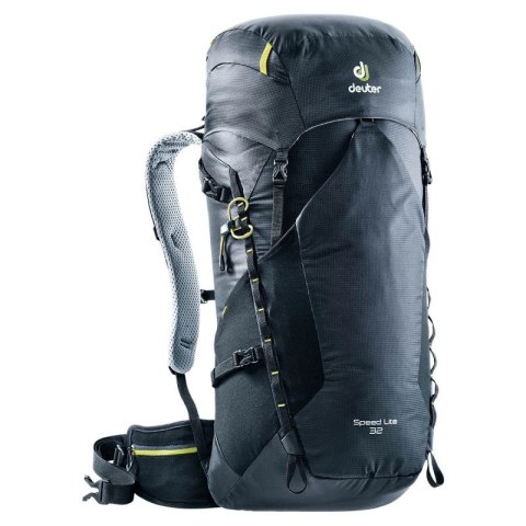 Plecak Deuter Speed Lite 32 3410818-7000 Plecak Deuter Speed Lite 32 3410818-7000