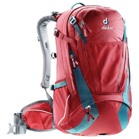 Plecak Deuter Trans Alpine 30 3205217-5321 Plecak Deuter Trans Alpine 30 3205217-5321