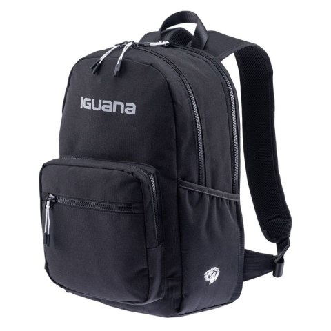 Plecak Iguana Krinis 92800629726 Plecak Iguana Krinis 92800629726