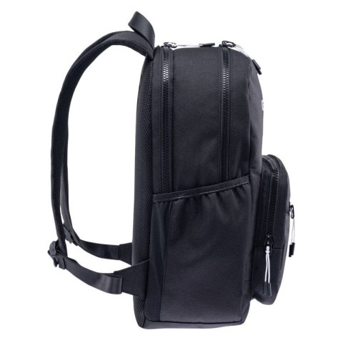 Plecak Iguana Krinis 92800629726 Plecak Iguana Krinis 92800629726