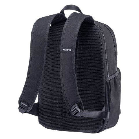 Plecak Iguana Krinis 92800629726 Plecak Iguana Krinis 92800629726