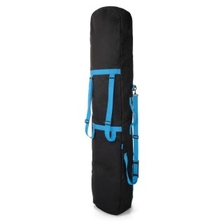 Pokrowiec na snowboard Meteor Hielo 17330