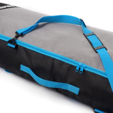 Pokrowiec na snowboard Meteor Hielo 17330