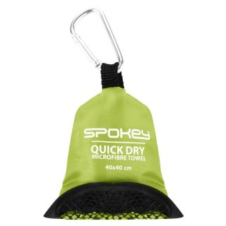 Ręcznik szybkoschnący Spokey Nemo SPK-927941