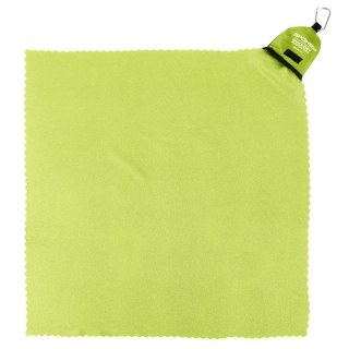Ręcznik szybkoschnący Spokey Nemo SPK-927941