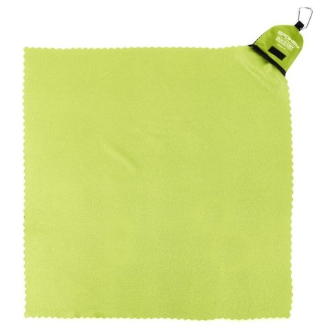 Ręcznik szybkoschnący Spokey Nemo SPK-927941 Ręcznik szybkoschnący Spokey Nemo SPK-927941