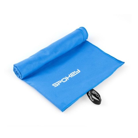 Ręcznik szybkoschnący Spokey Sirocco SPK-924998 Ręcznik szybkoschnący Spokey Sirocco SPK-924998