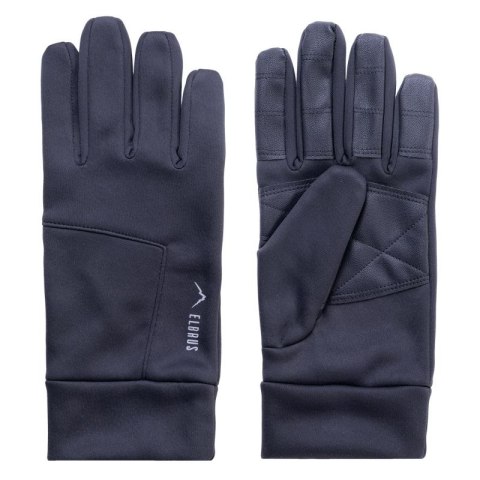 Rękawice Elbrus Tinio W 92800553538 Rękawice Elbrus Tinio W 92800553538