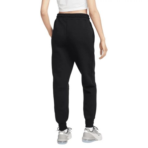 Spodnie Nike Sportswear Tech Fleece Pant W FB8330-010 Spodnie Nike Sportswear Tech Fleece Pant W FB8330-010