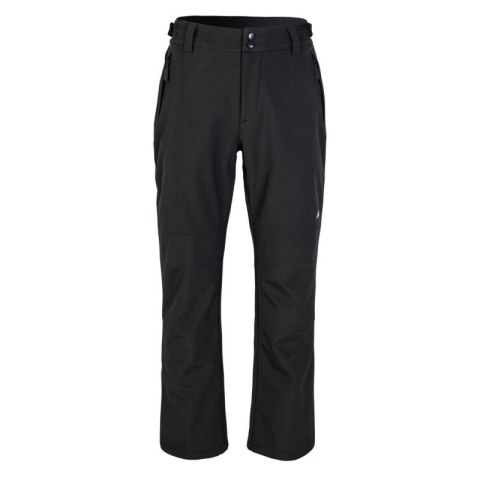 Spodnie Softshell Margot M Spodnie Softshell Margot M