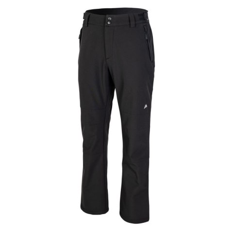Spodnie Softshell Margot M Spodnie Softshell Margot M