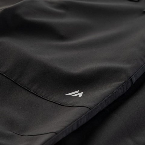 Spodnie Softshell Margot M Spodnie Softshell Margot M
