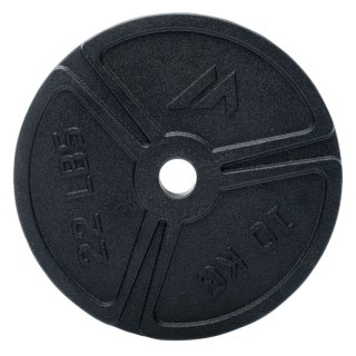 Talerz do gryfu Weight Plate 10KG
