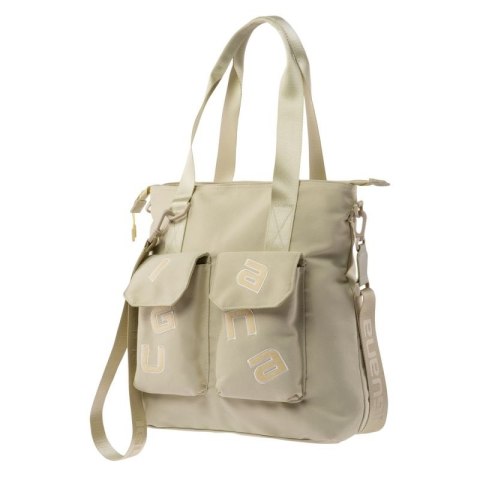 Torba Iguana Anno 92800629708 Torba Iguana Anno 92800629708
