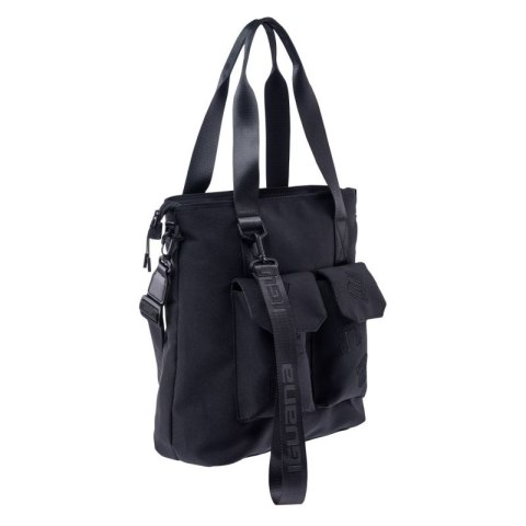 Torba Iguana Anno 92800629709 Torba Iguana Anno 92800629709