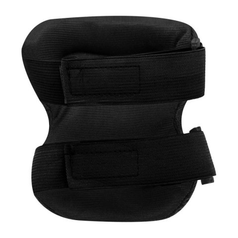 Zestaw ochraniaczy Spokey Shield BKnew Jr SPK-944727