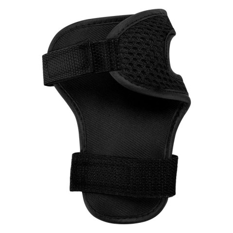 Zestaw ochraniaczy Spokey Shield BKnew Jr SPK-944727
