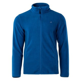 Bluza Martes Essentials Manom M 92800334050