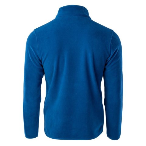 Bluza Martes Essentials Manom M 92800334050 Bluza Martes Essentials Manom M 92800334050