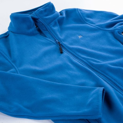 Bluza Martes Essentials Manom M 92800334050 Bluza Martes Essentials Manom M 92800334050