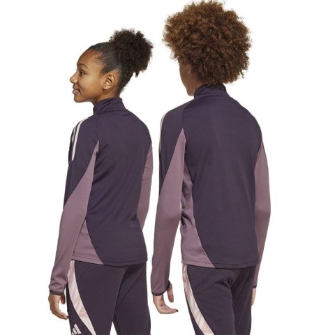 Bluza adidas Arsenal Londyn Training Top Jr JF2925 Bluza adidas Arsenal Londyn Training Top Jr JF2925