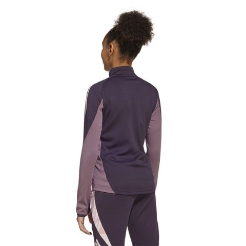 Bluza adidas Arsenal Londyn Training Top Jr JF2925 Bluza adidas Arsenal Londyn Training Top Jr JF2925