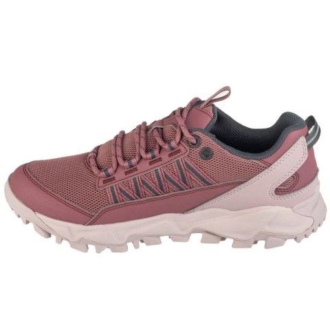 Buty Columbia Flow Fremont W 2058831609 Buty Columbia Flow Fremont W 2058831609