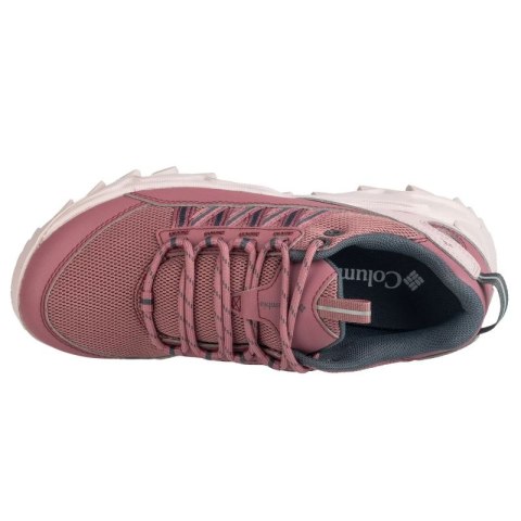 Buty Columbia Flow Fremont W 2058831609 Buty Columbia Flow Fremont W 2058831609