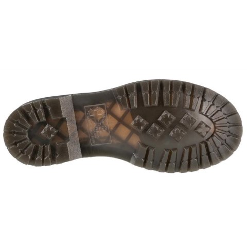 Buty Dr. Martens 1460 Pascal Frnt Zip DM32054001 Buty Dr. Martens 1460 Pascal Frnt Zip DM32054001