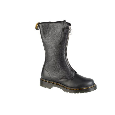 Buty Dr. Martens 1B99 Front Zip W DM32053001 Buty Dr. Martens 1B99 Front Zip W DM32053001