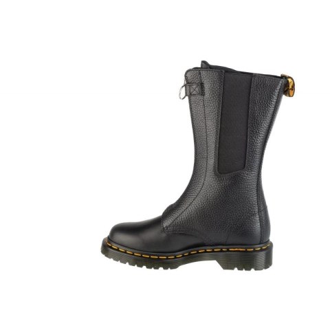 Buty Dr. Martens 1B99 Front Zip W DM32053001 Buty Dr. Martens 1B99 Front Zip W DM32053001