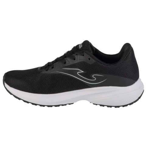 Buty Joma Neon 2401 M RNEONW2401 Buty Joma Neon 2401 M RNEONW2401