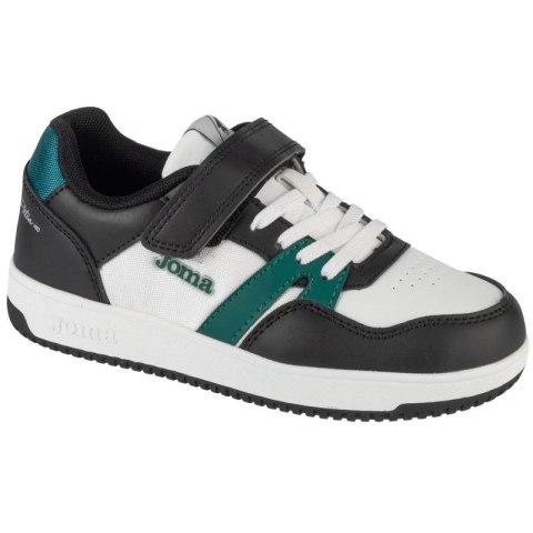 Buty Joma Platea Low 2515 Jr JPLAS2515V Buty Joma Platea Low 2515 Jr JPLAS2515V