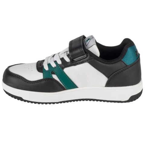 Buty Joma Platea Low 2515 Jr JPLAS2515V Buty Joma Platea Low 2515 Jr JPLAS2515V