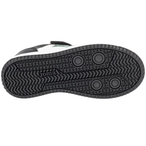 Buty Joma Platea Low 2515 Jr JPLAS2515V Buty Joma Platea Low 2515 Jr JPLAS2515V