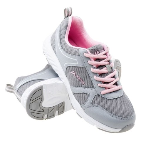Buty Martes Celari W 92800225348 Buty Martes Celari W 92800225348