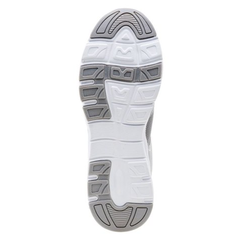 Buty Martes Celari W 92800225348 Buty Martes Celari W 92800225348