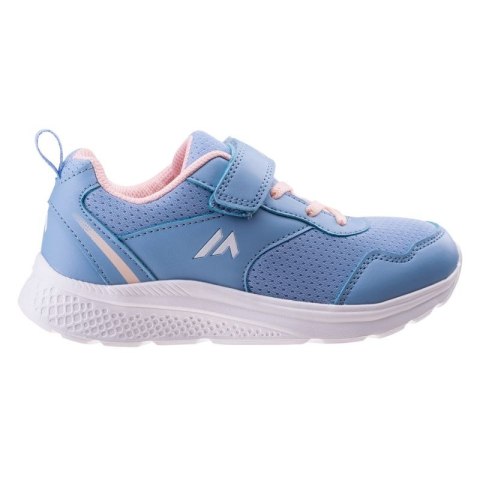 Buty Martes Derun Jr 92800401902 Buty Martes Derun Jr 92800401902