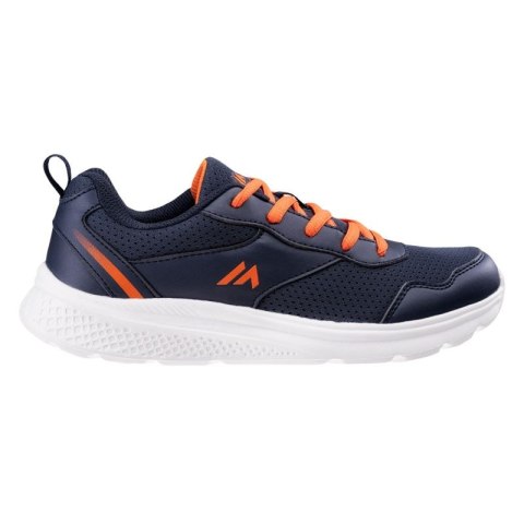 Buty Martes Derun Teen Jr 92800401934 Buty Martes Derun Teen Jr 92800401934