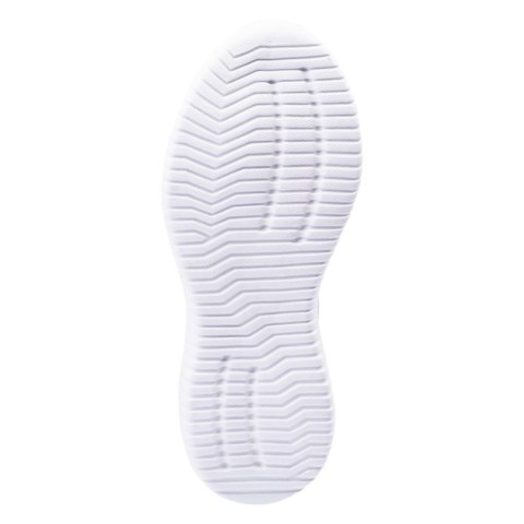 Buty Martes Emidy Jr 92800595282 Buty Martes Emidy Jr 92800595282