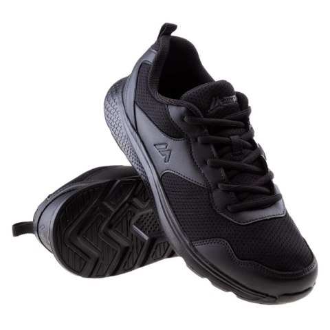Buty Martes Essentials Derun M 92800360413 Buty Martes Essentials Derun M 92800360413