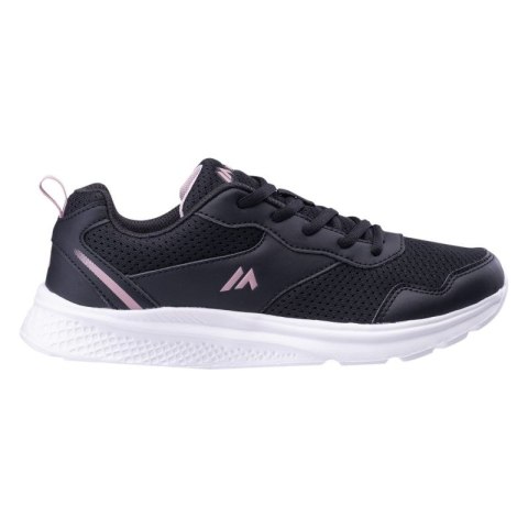 Buty Martes Essentials Derun W 92800602990 Buty Martes Essentials Derun W 92800602990